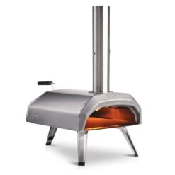 Ooni Karu 12 - Pizza Oven -Greeny Sales 10227049 OoniKaru Studio 3