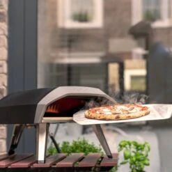 Ooni Koda 12 - Pizza Oven