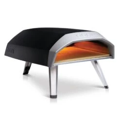 Ooni Koda 12 - Pizza Oven 11 Ooni Koda 12 - Pizza Oven -Greeny Sales 1022705020 20Ooni Koda Studio 2