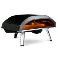 Ooni Koda 16 - Pizza Oven -Greeny Sales 10227051 Ooni Koda 16 Studio 2