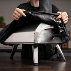 Ooni Karu 12 Carry Cover