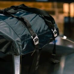 Ooni Koda 12 Carry Cover -Greeny Sales 10227055 Lifestyle Ooni Koda 12 Carry Cover