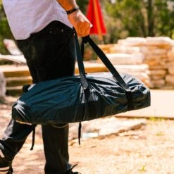 Ooni Koda 12 Carry Cover