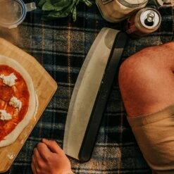 Ooni Pizza Cutter Rocker Blade