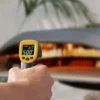Ooni Infrared Thermometer
