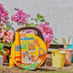 Micro Reel 10m -Greeny Sales 10229826 Hozelock Micro Reel happylifewithanuma DIGITAL USE ONLY 2