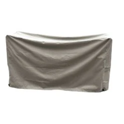 Bramblecrest - Seville Round Bistro Set Furniture Cover