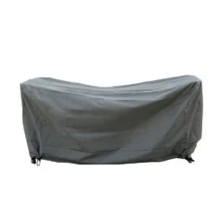 Bramblecrest - Round Bistro Set Furniture Cover