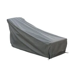 Bramblecrest - Lounger Furniture Cover