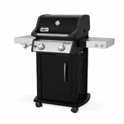 Weber - Spirit E225 GBS Gas BBQ