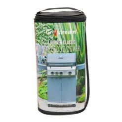 Grillstream Deluxe Cover 3 Burner