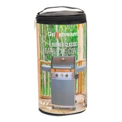 Grillstream Deluxe Cover 2 Burner