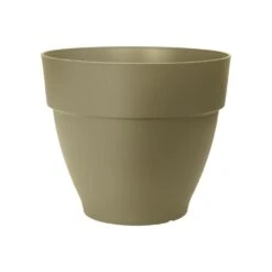 Elho Vibia Campana Round - Sage Green 47cm -Greeny Sales 1023147620 20vibia20campana20rond20sage20green.p1
