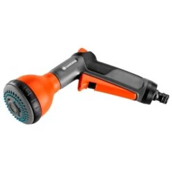 Gardena Classic Multi Sprayer 8 Gardena Classic Multi Sprayer -Greeny Sales 1023981320 20GA110 1052b