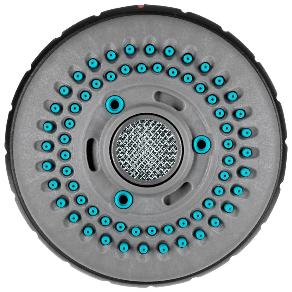 Gardena Classic Multi Sprayer 6 Gardena Classic Multi Sprayer - Image 6