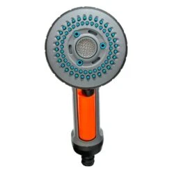 Gardena Classic Multi Sprayer 10 Gardena Classic Multi Sprayer -Greeny Sales 1023981320 20XE 827369