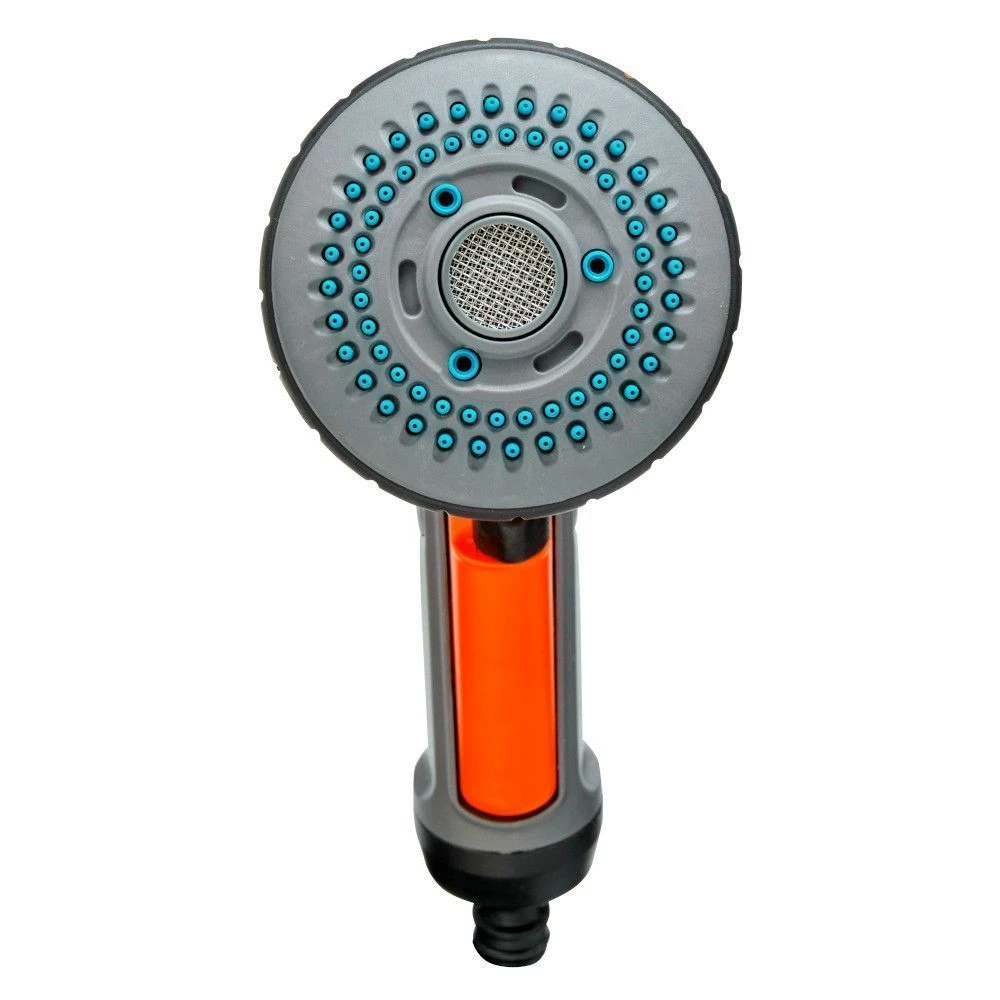 Gardena Classic Multi Sprayer 5 Gardena Classic Multi Sprayer - Image 5