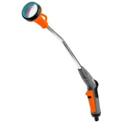 Gardena Spray Lance -Greeny Sales 1024157620 20GA110 1054