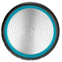 Gardena Spray Lance -Greeny Sales 1024157620 20GA110 1093