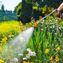 Gardena Spray Lance -Greeny Sales 1024157620 20GA120 0289