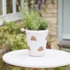 Bumble Pot - 25cm