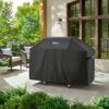 Weber Premium BBQ Cover For Genesis 300 Series Premium BBQ