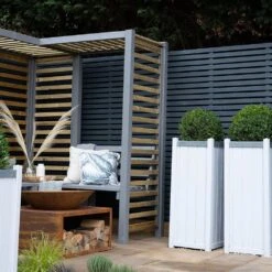 Firenze Corner Arbour -Greeny Sales 10259550 FIRENZECA 20