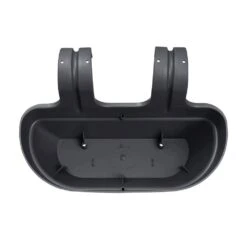 Elho Vibia Campana Easy Hanger - Anthracite - Medium -Greeny Sales 1026003420 20Vibia20Campana20easy20hanger20M20anthracite201