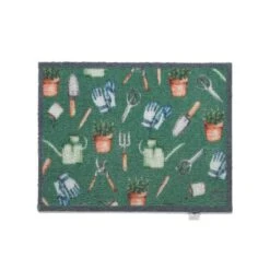 Hug Rug - RHS Garden Tools - 85cm X 65cm -Greeny Sales 1026020820 20Hug20Rug20Garden20Tools