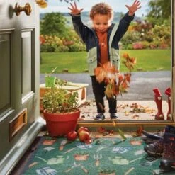 Hug Rug - RHS Garden Tools - 85cm X 65cm -Greeny Sales 1026020820 20Hug20Rug20Garden20Tools20L1