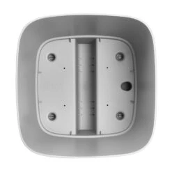 Elho Greensense Aqua Care Planter - Light Concrete 30cm 10 Elho Greensense Aqua Care Planter - Light Concrete 30cm -Greeny Sales 1027643620 201027643920 20Greensense20Aqua20Care20square20concrete206 1