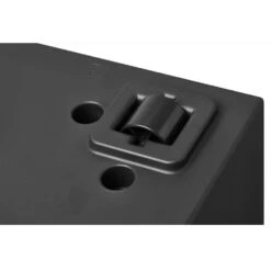 Vivo Next Long Trough - Living Black 80cm 10 Vivo Next Long Trough - Living Black 80cm -Greeny Sales 10276447 Vivo next long 80cm living black.u2