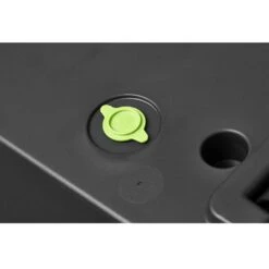 Vivo Next Long Trough - Living Black 80cm 11 Vivo Next Long Trough - Living Black 80cm -Greeny Sales 10276447 Vivo next long 80cm living black.u3