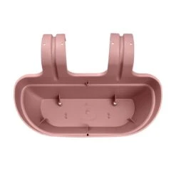 Elho Vibia Campana Easy Hanger - Dusty Pink - Medium -Greeny Sales 1027647820 20Vibia20Campana20easy20hanger20M20dusty20pink201
