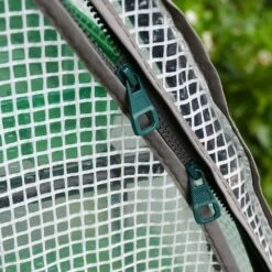 Gro-Sure Visiroot 12 Tray Growhouse -Greeny Sales 1027685420 20Visirootgrowhouse12tray grosure 70200505 0050 a lifestyle