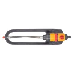 Rectangular Sprinkler Plus 220 -Greeny Sales 10279129 100 100 250 Rectangular Sprinkler Plus 220M Tall Product