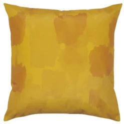 Watercolours - Outdoor Cushion -Greeny Sales 1028443120 20WCOLOUR CC2 OCR 2 2400x