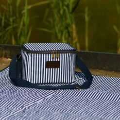 Three Rivers Personal Cool Bag 4 Litre