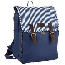 Three Rivers 2 Person Backpack -Greeny Sales 1028671320 203646120Three20Rivers20220Person20Back20Pack20with20Spork