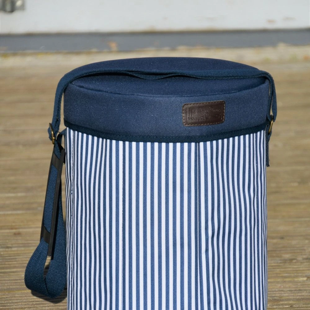 Three Rivers Seat Cooler 1 Three Rivers Seat Cooler