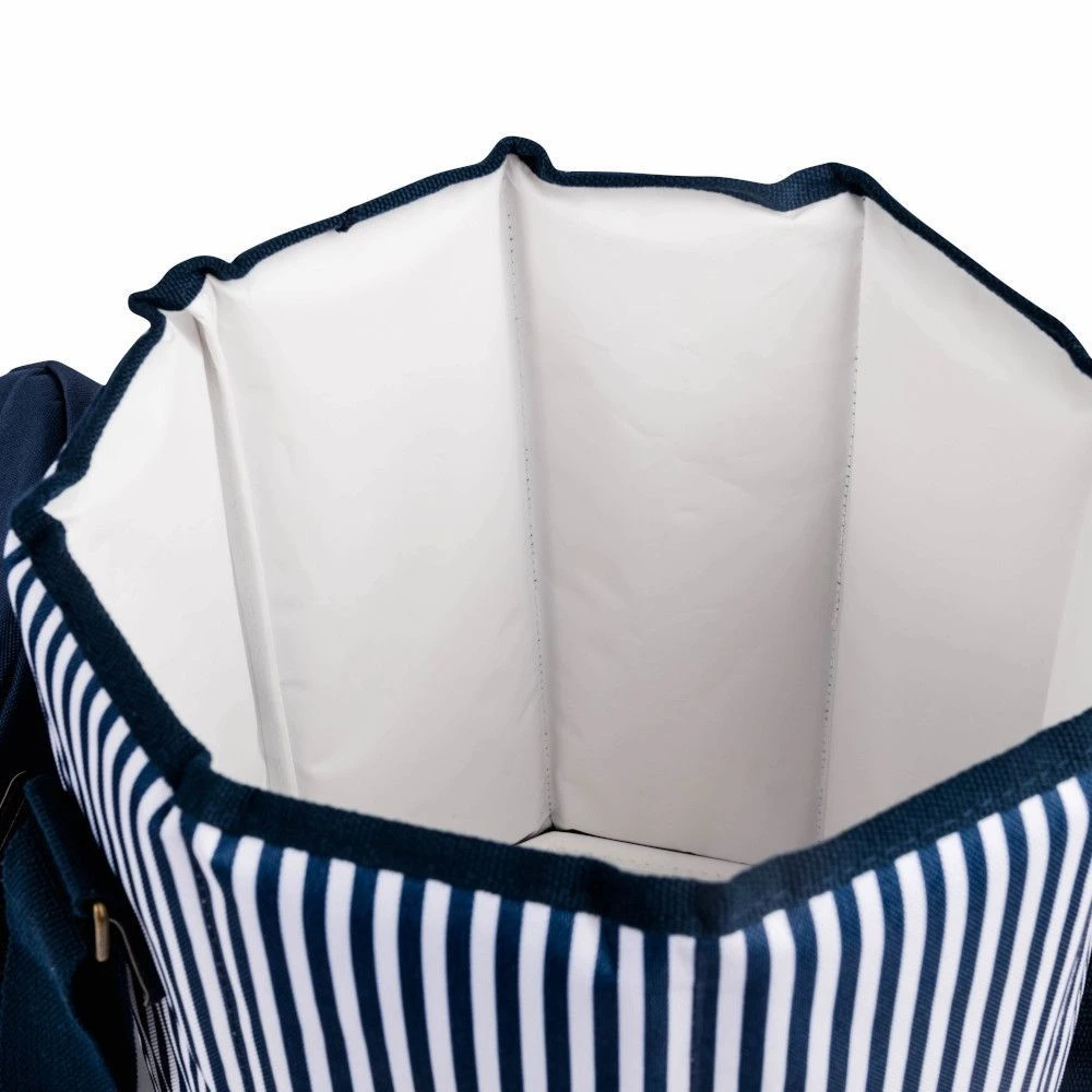 Three Rivers Seat Cooler 4 Three Rivers Seat Cooler - Image 4