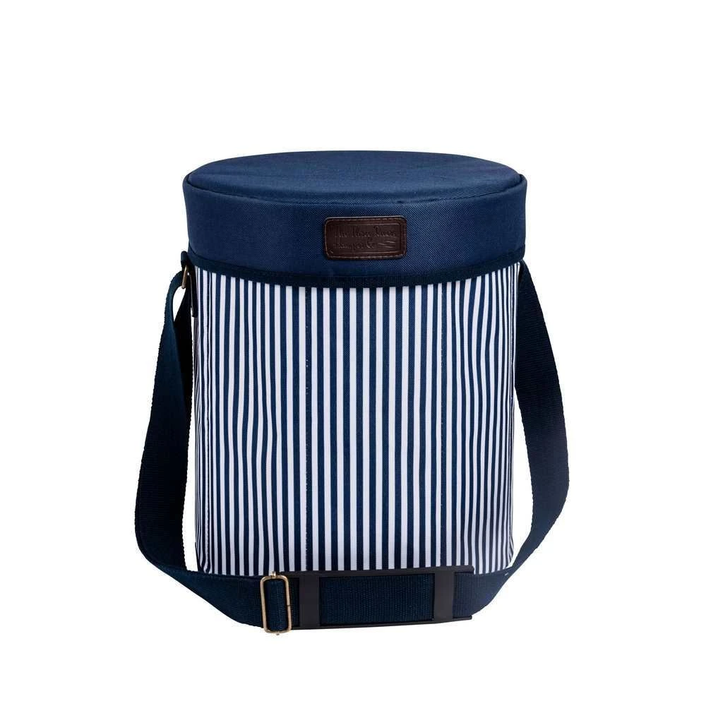 Three Rivers Seat Cooler 2 Three Rivers Seat Cooler - Image 2