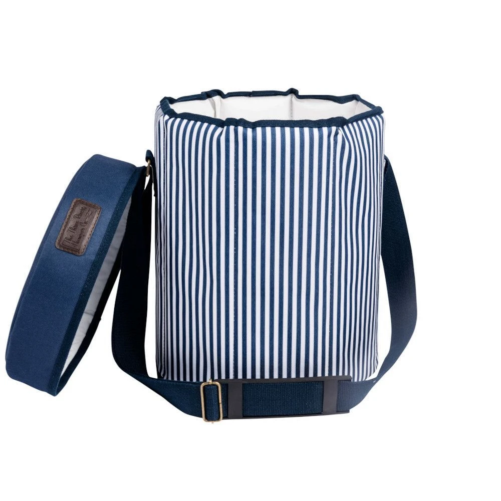 Three Rivers Seat Cooler 3 Three Rivers Seat Cooler - Image 3