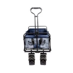 Three Rivers XL Luxury Wagon -Greeny Sales 1028671820 203632820Three20Rivers20XL20Wagon204201