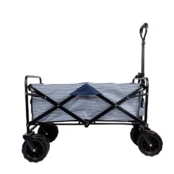 Three Rivers XL Luxury Wagon -Greeny Sales 1028671820 203632820Three20Rivers20XL20Wagon205