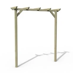 Direct - Hanbury Flat Top Arch -Greeny Sales 1028826720 20HANFTA 2
