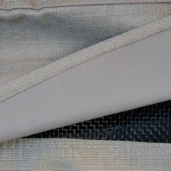 Bramblecrest - La Rochelle Lounger Furniture Cover 8 Bramblecrest - La Rochelle Lounger Furniture Cover -Greeny Sales All20Cover20Air20Vent 3