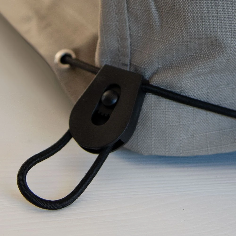 Bramblecrest - La Rochelle Lounger Furniture Cover 5 Bramblecrest - La Rochelle Lounger Furniture Cover - Image 5