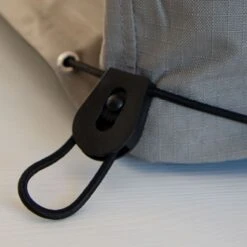 Bramblecrest - Triple Hanging Cocoon Furniture Cover 10 Bramblecrest - Triple Hanging Cocoon Furniture Cover -Greeny Sales All20Cover20Fastening202 8