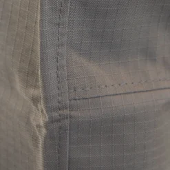 Bramblecrest - Lounger Furniture Cover -Greeny Sales All20Cover20Stitch 2